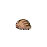 Swinub front sprites
