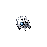 Aron front sprites