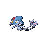 Azelf front sprites