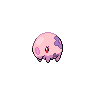 Munna front sprites
