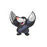 Drilbur front sprites