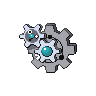 Klang front sprites