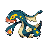 Eelektross front sprites