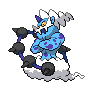 Incarnate Thundurus front sprites