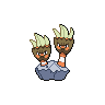 Binacle front sprites