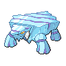 Avalugg front sprites