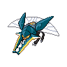 Vikavolt front sprites