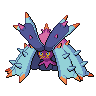 Toxapex front sprites