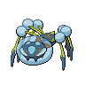 Araquanid front sprites