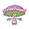 Shiinotic front sprites