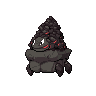 Carkol front sprites