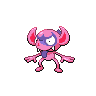 Impidimp front sprites