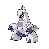 Duraludon front sprites