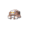 Naclstack front sprites