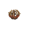 Bramblin front sprites