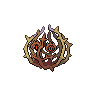 Brambleghast front sprites