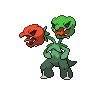 Scovillain front sprites