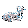 Chien-Pao back sprites