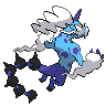 Therian Thundurus back sprites