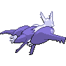 Mega Latios back sprites