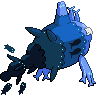 School Wishiwashi back sprites