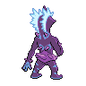 Low Key Toxtricity back sprites