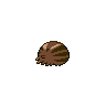 Swinub back sprites