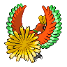 Ho-Oh back sprites