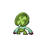 Lombre back sprites