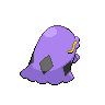 Swalot back sprites