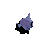 Shuppet back sprites
