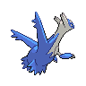 Latios back sprites