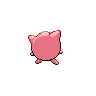 Jigglypuff back sprites