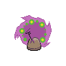 Spiritomb back sprites