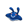 Mantyke back sprites