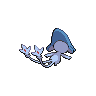 Azelf back sprites