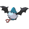 Swoobat back sprites