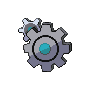 Klang back sprites
