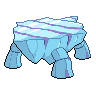 Avalugg back sprites