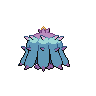 Mareanie back sprites
