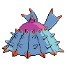 Toxapex back sprites