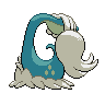 Drampa back sprites