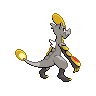 Hakamo-o back sprites
