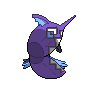 Tapu Fini back sprites