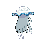 Nihilego back sprites