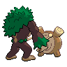 Rillaboom back sprites