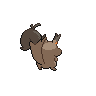 Skwovet back sprites