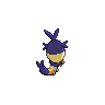 Blipbug back sprites