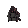 Carkol back sprites
