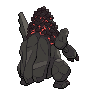 Coalossal back sprites